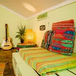 Fisherman's House Hostel *