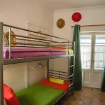 Fisherman's House Hostel Ericeira