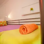 Hostel Fisherman's House *