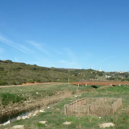 Fisherman's House Vandrarhem *