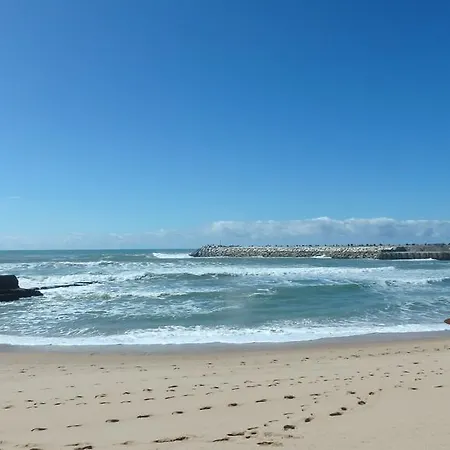 Fisherman's House Vandrarhem