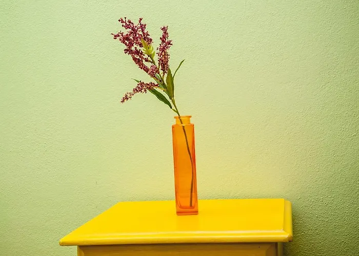 Ostello Fisherman's House Ericeira