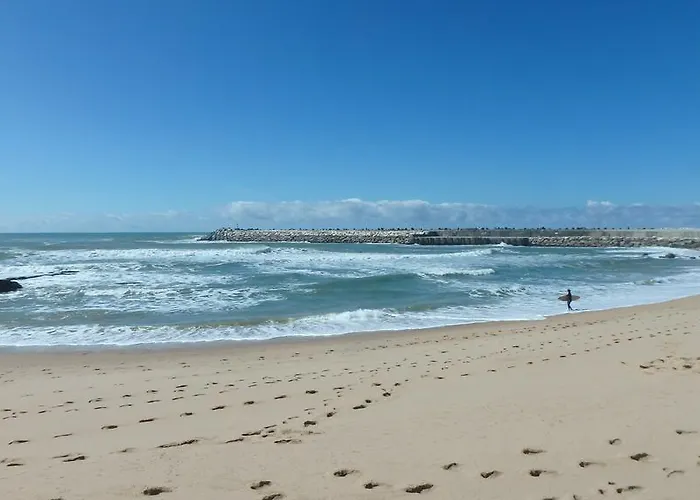 Ostello Fisherman's House *